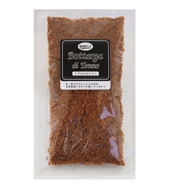 �ܥå��륬���ȥ�Ρ��ѥ�������������