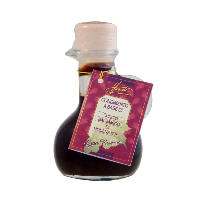 ���ʥ��ǥ������������ȡ��Х륵�ߥ�������ǯ������������