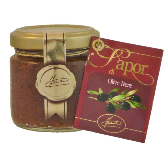 ���ʥ��ǥ��������꡼�֤μ¥ڡ����ȡ�������