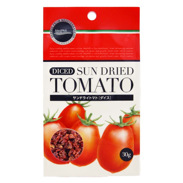 ͣУإɥ饤ȥޥȡΥϡ