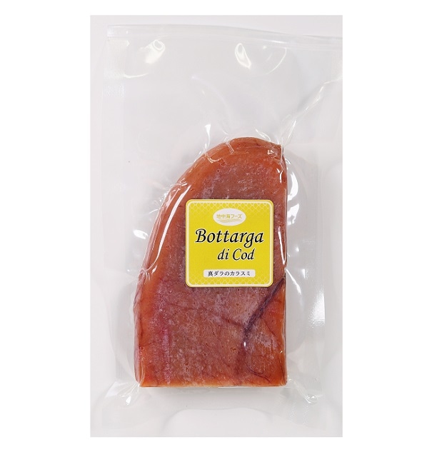 �ܥå��륬�����åɡʿ�����Υ��饹�ߡˡ��֥��å���������������