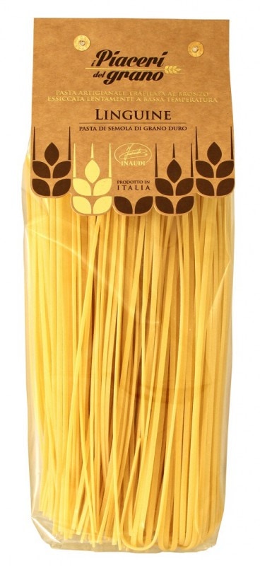 ���ʥ��ǥ�����ä��괥���󥰥��͡���������