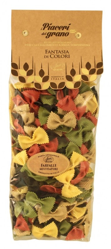 ���ʥ��ǥ�����ä��괥�祫�顼�ե���ե��å졡��������