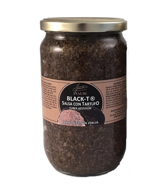 ʥǥBLACK-Tʥȥեڡȡˡ