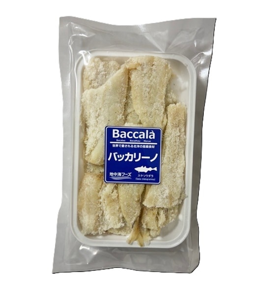 �Хå��꡼�Ρ���������