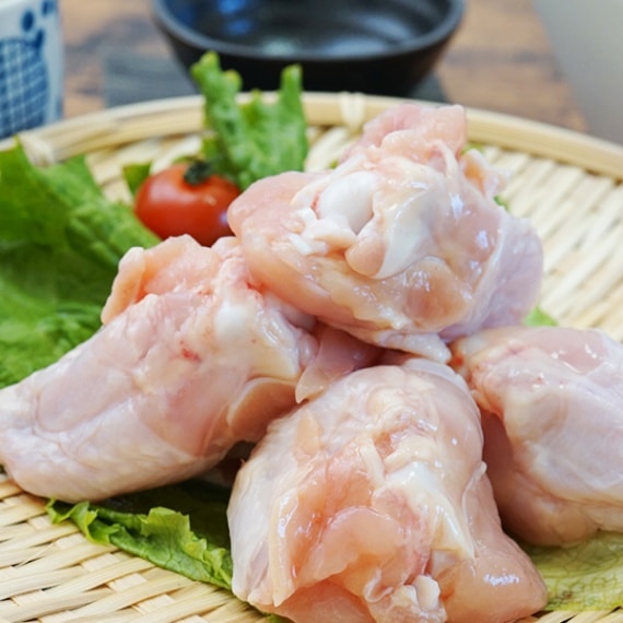 �� ���� ���ι�ߤ���ɤ� ���դ�����(�걩��) ���ᥫ�å� 250g ���� (�²λ����� ������ ���åȺ� �֤��ڤ�)