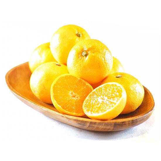 鶏肉とお惣菜のお店 チキンナカタ】│和歌山みかん