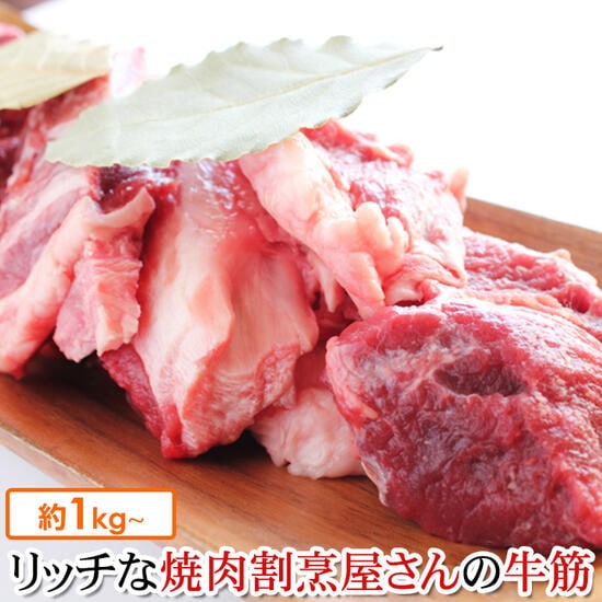�� ���� ������ 1kg (���� ���� �������� ����)