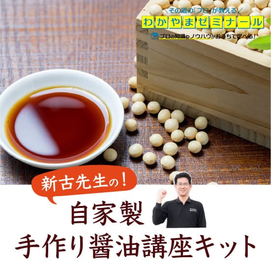 �������Ĥ��ꥭ�å� �������� �������������� (����ȯ�ͤ��� ����Į�Τ������Ǵ�ñ ���ꤷ�礦���θ����å�) [����̵��]