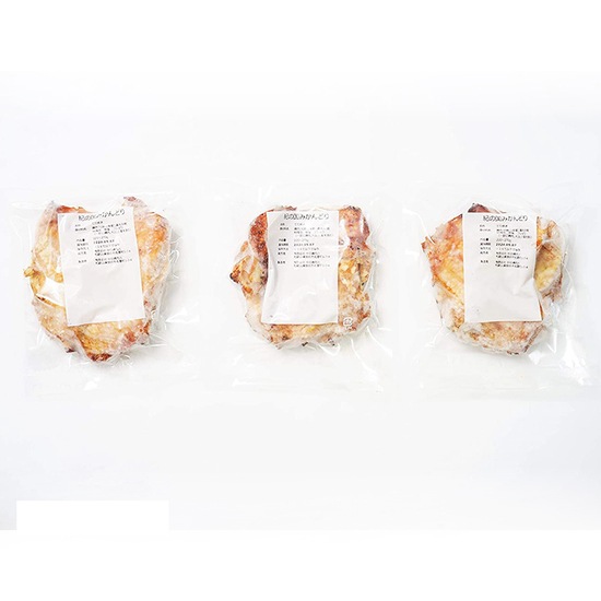 �Ƥ�䤭������ 3�祻�å� ���� �� ���� ���ι�ߤ���ɤ� (�²λ����� ������ �ܤ����)