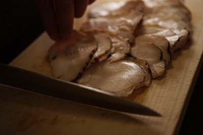 ���ι�ߤ���ɤ� �ܥ��㡼���塼 120g��3�ѥå�������  (�²λ����� ������ �ܤ���� ����)