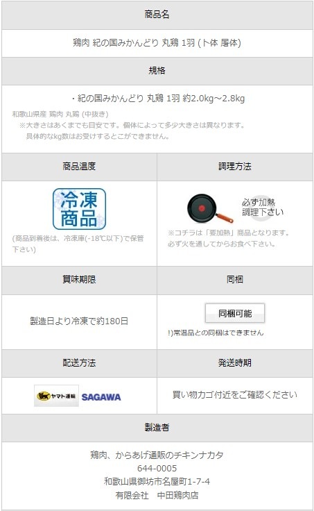   ιߤɤ ݷ ȴ 1   極 2.0kg (²λ  Ļ 챩) ȥ