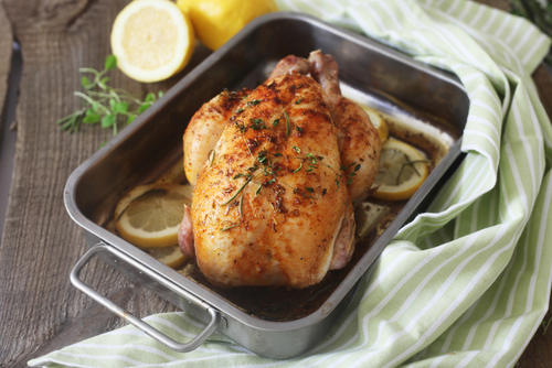   ιߤɤ ݷ ȴ 1   極 2.0kg (²λ  Ļ 챩) ȥ