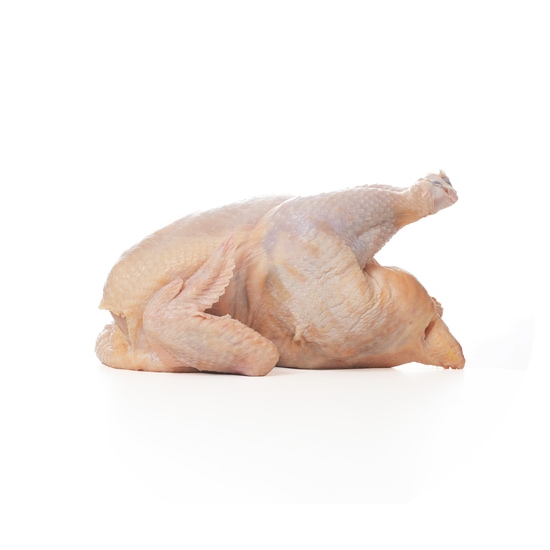   ιߤɤ ݷ ȴ 1   極 2.0kg (²λ  Ļ 챩) ȥ