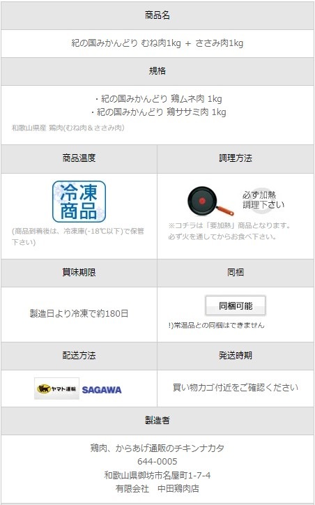   ιߤɤ  2kgå  (²λ  ܥ) [̵]