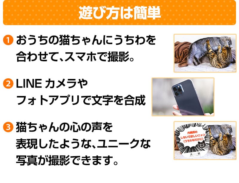 Ƹ 狼 ˥󥸥塼 180mlӡ10 ǭͷ٤ դ [̵] (²λߤ100% ȥ졼 ݸǭư 󥸥塼 ߤ󥸥塼 ̽100%)