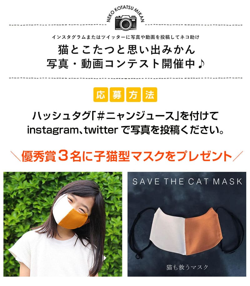 Ƹ 狼 ˥󥸥塼 180mlӡ10 ǭͷ٤ դ [̵] (²λߤ100% ȥ졼 ݸǭư 󥸥塼 ߤ󥸥塼 ̽100%)