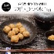   ̣ ĤĻ 1kg ̳ ( Ĥ  ̳)