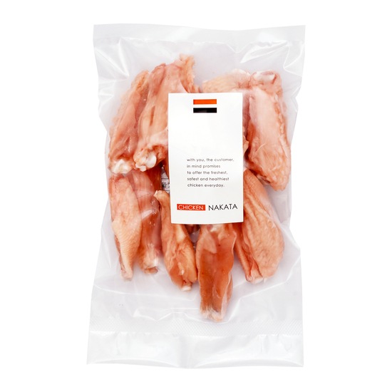   걩ϡ 250g ( Ȥ Ļ 걩 걩)