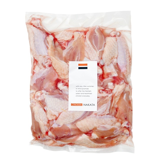   걩ϡ 1kg ( Ȥ Ļ 걩 걩 ̳ )