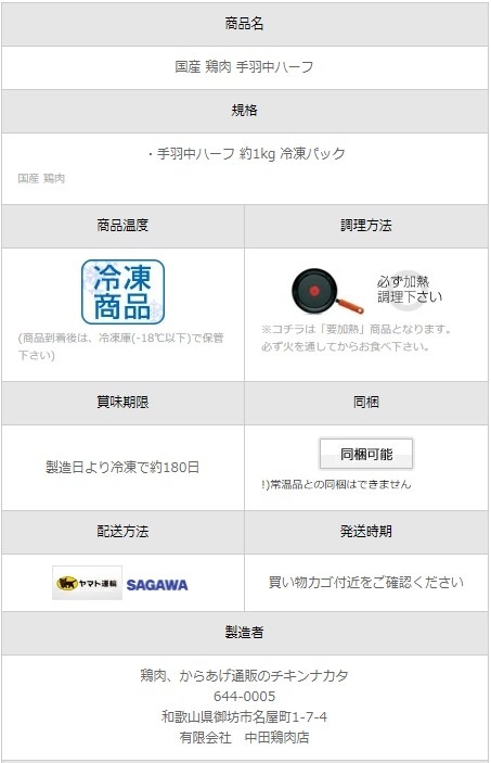   걩ϡ 1kg ( Ȥ Ļ 걩 걩 ̳ )