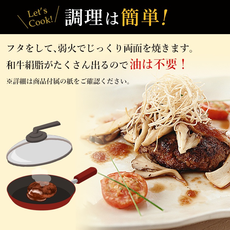 100% 塼 ϥС 130g18 ( եȤ ں) [̵]