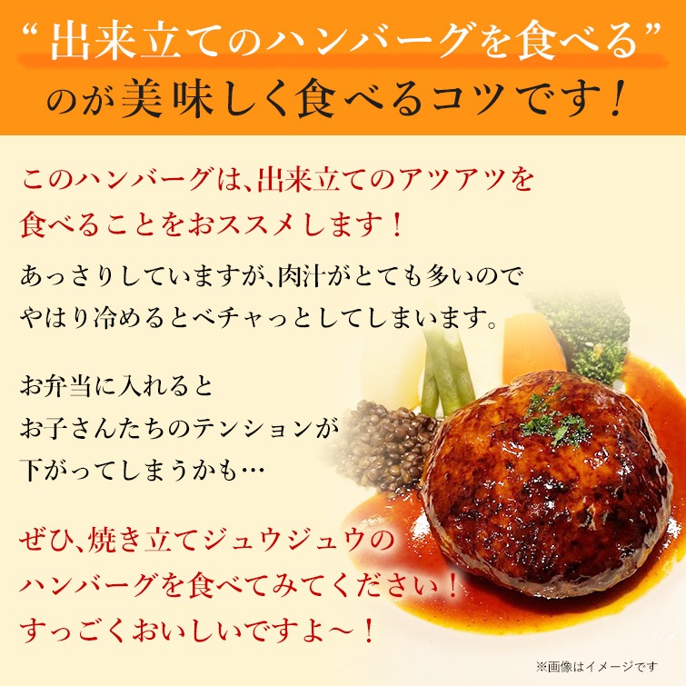 100% 塼 ϥС 130g18 ( եȤ ں) [̵]