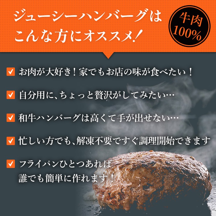 100% 塼 ϥС 130g18 ( եȤ ں) [̵]