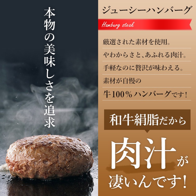 100% 塼 ϥС 130g18 ( եȤ ں) [̵]
