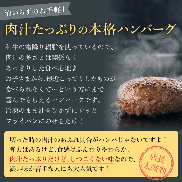 100% 塼 ϥС 130g18 ( եȤ ں) [̵]
