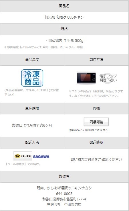 ιߤɤ  500g (²λ  󥸤Ǵñ  걩)