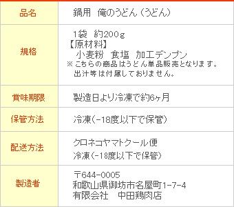  Τɤ 150g (दɤ ɤ )