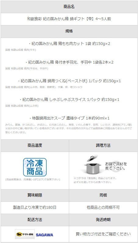 ���Ͽ��� ���ι�ߤ���ɤ� �饮�եȡڼ��� 4��5���� (�²λ����� ������ ���� ��饮�ե�) [����̵��]