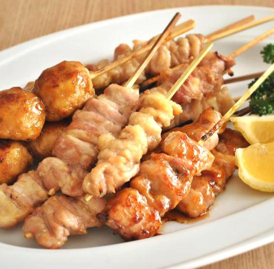 ٤ƤĻ 2å 30 (̤Ĵ   ) [̵]