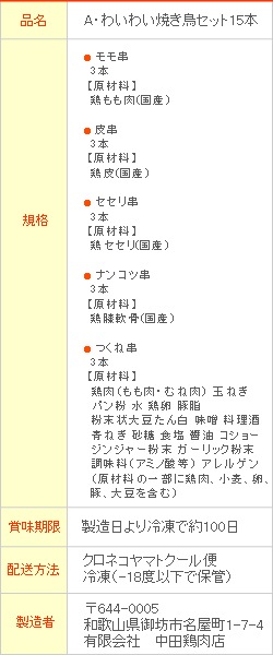 ٤ƤĻ 2å 30 (̤Ĵ   ) [̵]