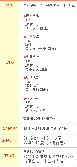 ٤ƤĻ 2å 30 (̤Ĵ   ) [̵]