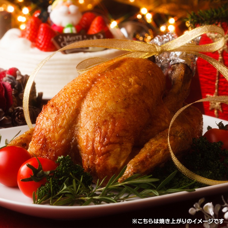   ιߤɤ ݷ ȴ 1   祵 2.4kg (²λ  Ļ 챩) ȥ