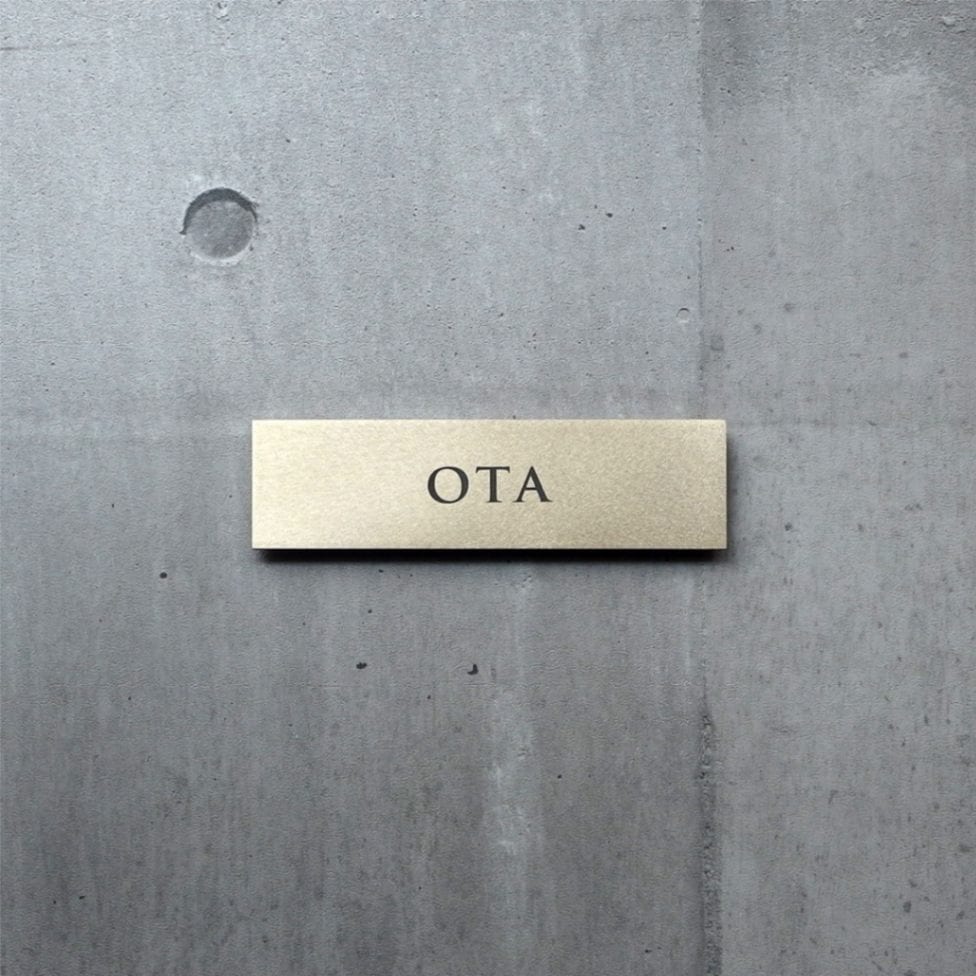 Sサイズ　書体C