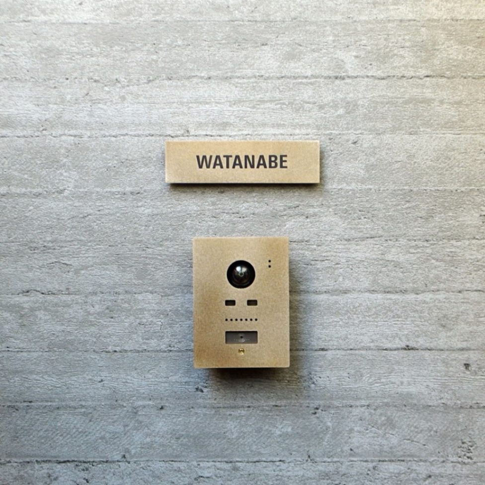 Sサイズ　書体B