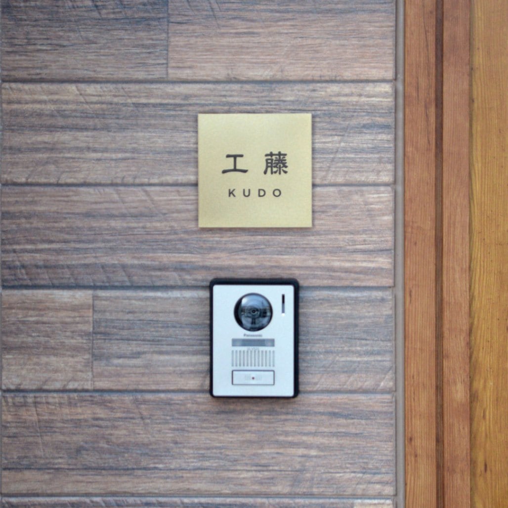 Pサイズ 隷書体1+書体E