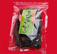 ��Ĺ�긩���ʡ䡡�縶�����