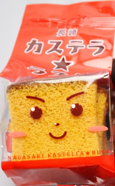 Ĺ�ꥫ���ƥ�饹���ʳ�̣�͹礻�ˢ�̣�λ���Ͻ���ޤ���75�硦5������