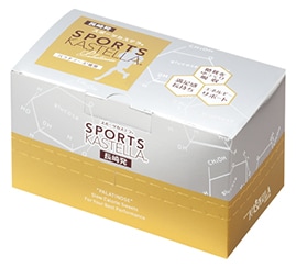 ��2Ȣ��ʸ�ѡ�����̵��!!�ۥ��ݡ��ĥ����ƥ� (������) ��������5�����ѥå�