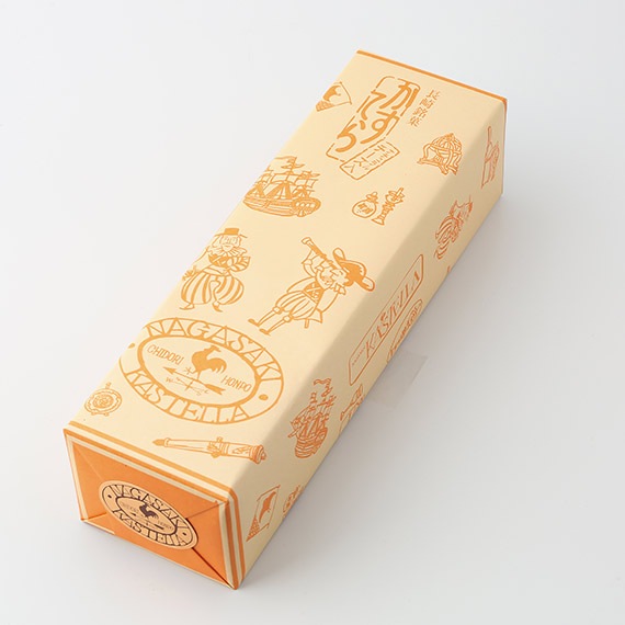 �����������ƥ顡0.75��