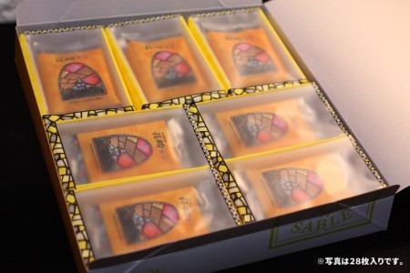 ��Ĺ�긩���ʡ䡡Ĺ�ꥵ�֥졡���������