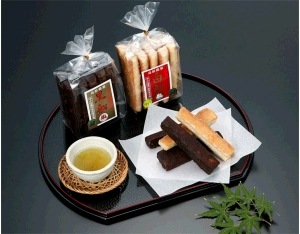 ��Ĺ�긩���ʡ䡡�縶�òۡ�����