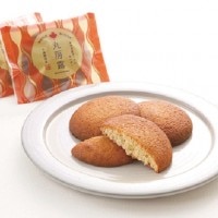 ○未使用 菓子器 梅雨 二点 供箱 黄布 栞＋ペン皿