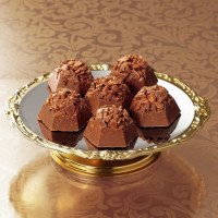 フィルデン（20個入）【クール便】｜すべての商品｜千鳥屋宗家