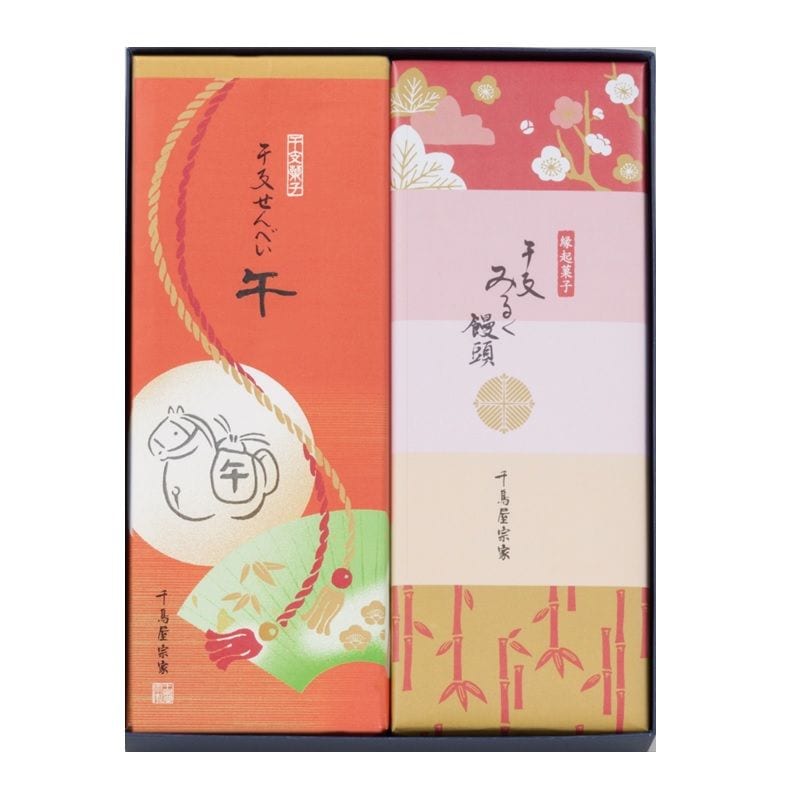 ��ʡ���͹礻 W1�ʴ��٤���٤�1�����٤ߤ뤯�Ƭ1�ˤο��̡��Τ�����ꤷ�ƤΤ��������̤ذ�ư���ޤ�