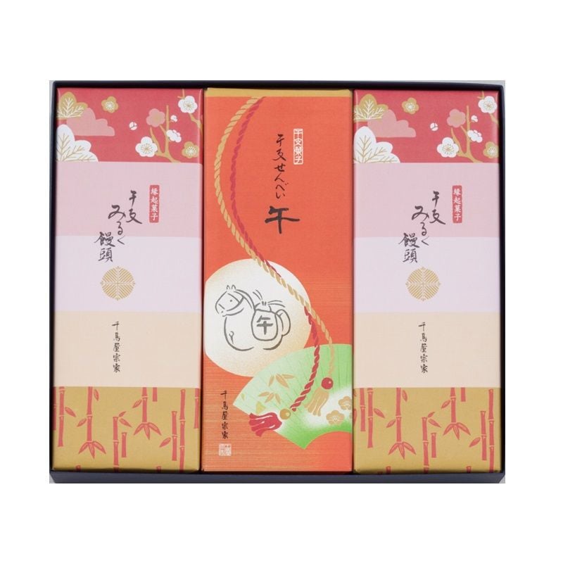 ��ʡ���͹礻 W2�ʴ��٤���٤�1�����٤ߤ뤯�Ƭ2�ˤο��̡��Τ�����ꤷ�ƤΤ��������̤ذ�ư���ޤ�